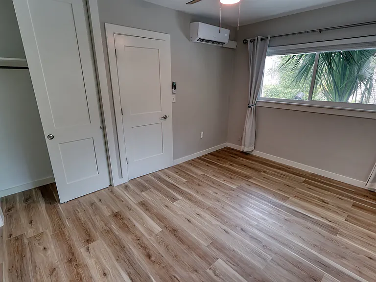 1211 N Osceola Ave #B — Photo 13