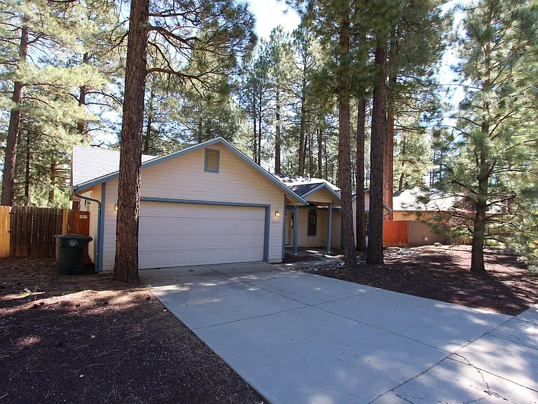 3643 S Cheryl Dr — Photo 4