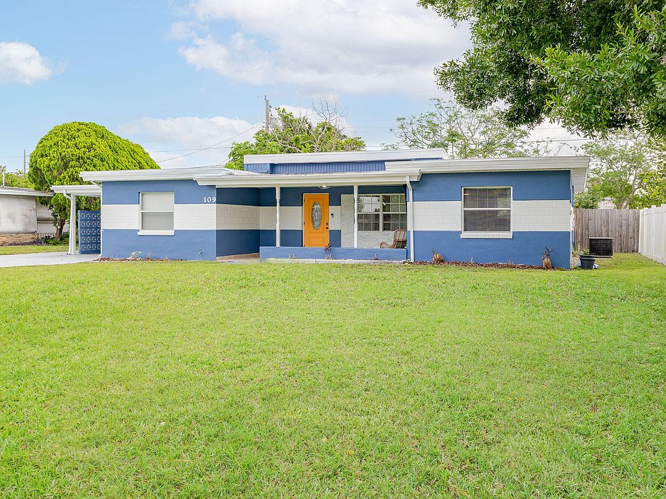 1st image of 109 Beach Avenue