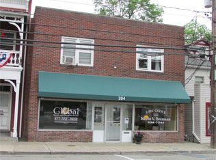 284 Main St APT 3, Cornwall, NY 12518