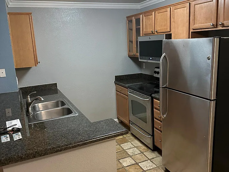 480 Dempsey Rd #183 — Photo 6