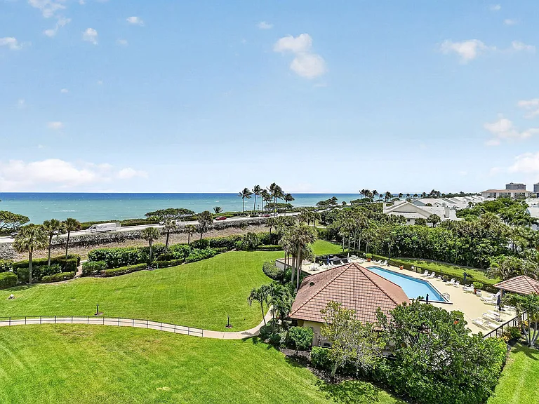 101 Ocean Bluffs Blvd #504 — Photo 46