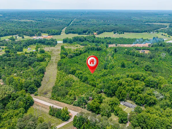 0 Washington Hwy, Union Pt, GA 30669