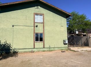 1046 W Polk St #1, Phoenix, AZ 85007