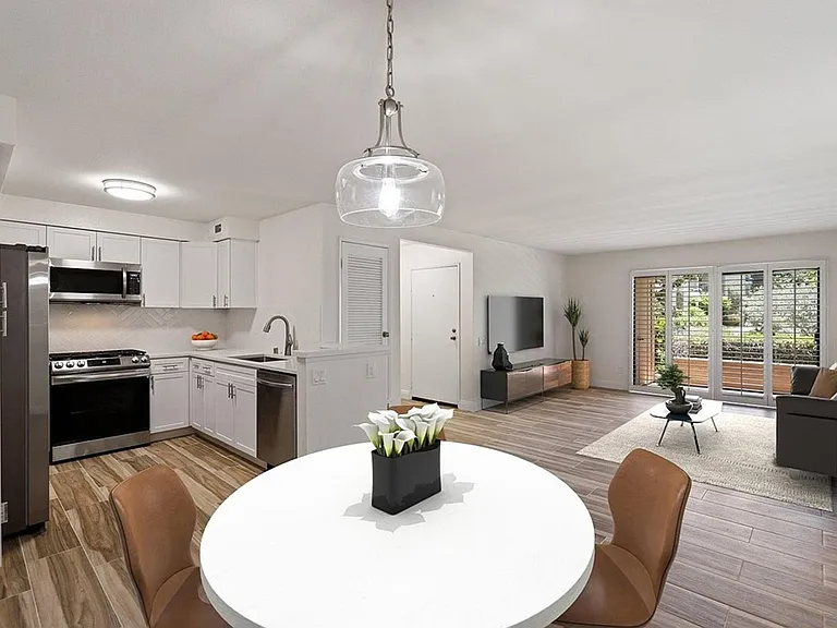 12291 Carmel Vista Rd #111 — Photo 7