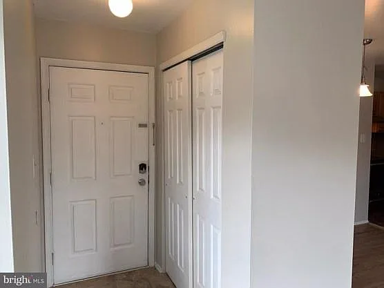 708G Britton Pl #708-G — Photo 4