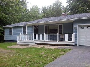 14 Beech Hill Rd, Exeter, NH 03833