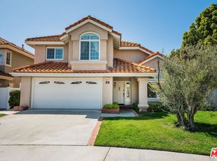 1 Andalucia, Irvine, CA 92614