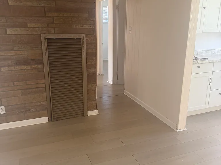 28368 Rosemont St #1 — Photo 19