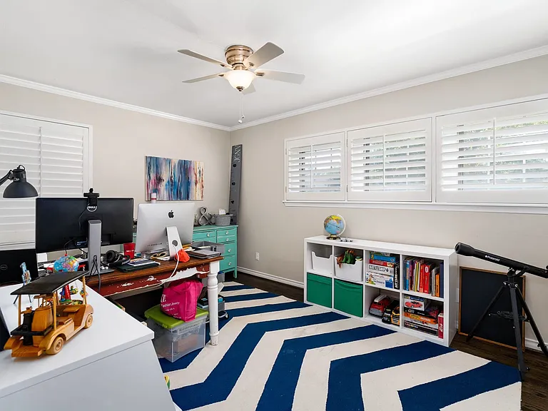 7208 Bucknell Dr — Photo 18