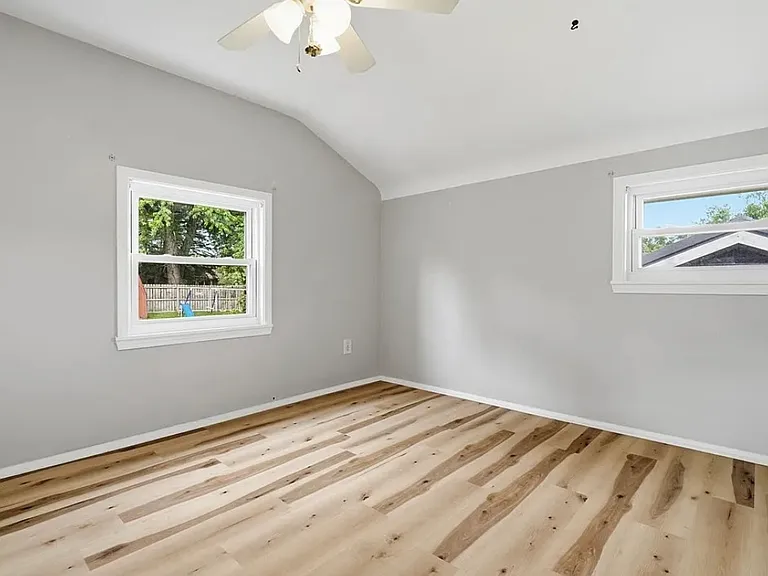 110 Dunbar Dr — Photo 17