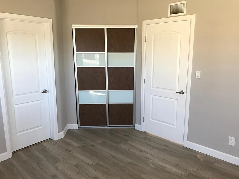 11000 Monogram Ave — Photo 9