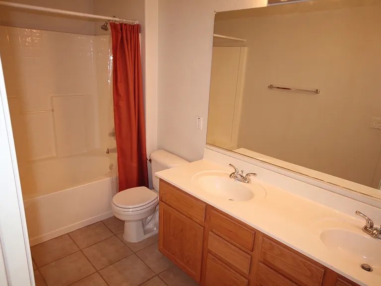 2423 E Winged Foot Dr — Photo 10