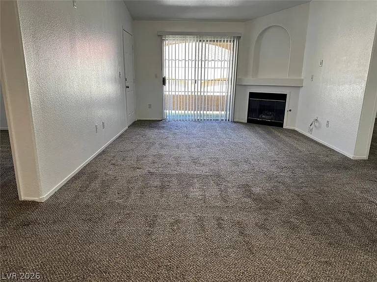7885 W Flamingo Rd #2171 — Photo 8