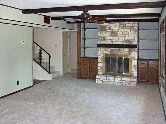 5th image of 3003 Clearfield Dr