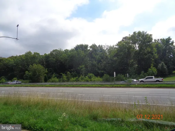 Indian Head Hwy, Fort Washington, MD 20744