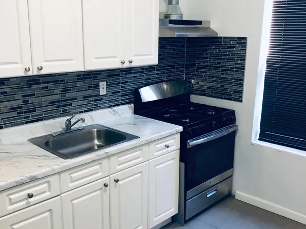 79 Legion St #3, Brooklyn, NY 11212