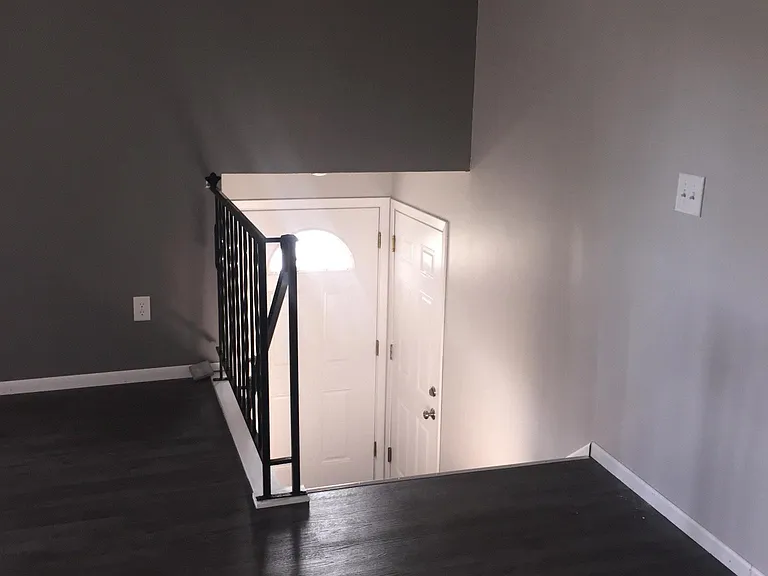 13243 Aberdeen St NE — Photo 8