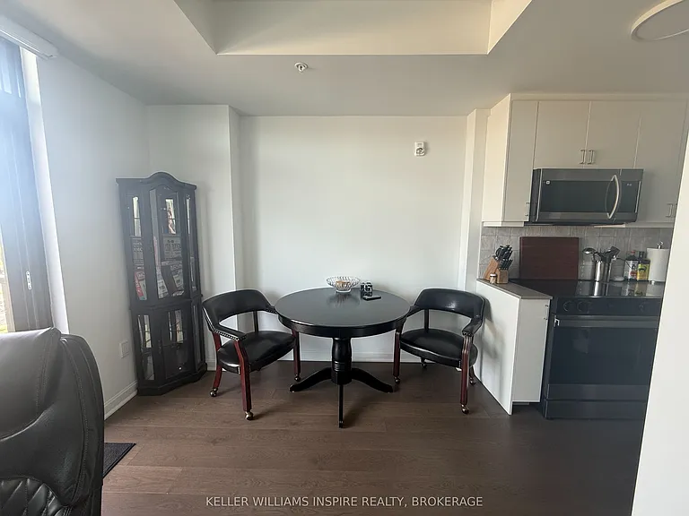 223 Princess St #806 — Photo 13