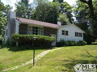 4 Arnold Dr, Hurley, NY 12498