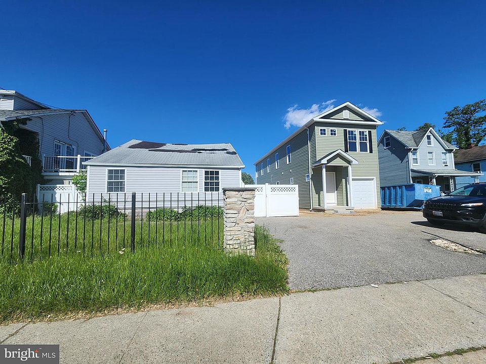 1st image of 172 Winters Ln