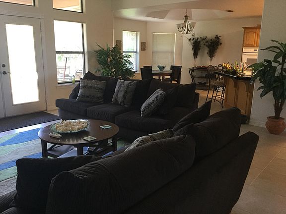 2nd image of 34540 Resaca Vista Dr