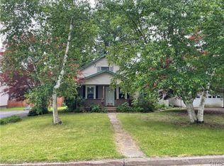 1015 W Liberty St, Rome, NY 13440