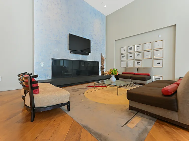 325 5th Ave #8F — Photo 21