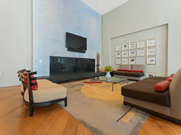 325 Fifth Avenue image 20 of 37