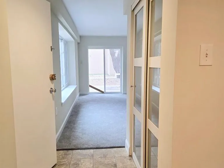 600 Pacific Ave #C103 — Photo 11