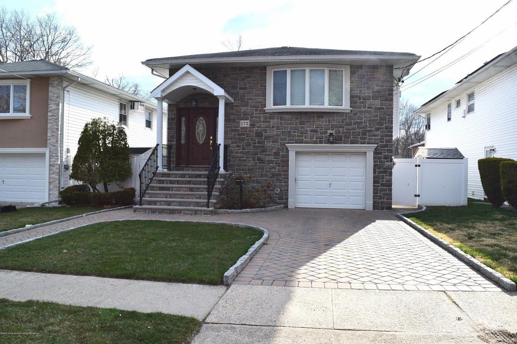 172 Seidman Ave, Staten Island, NY 10312 Zillow