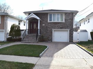 172 Seidman Ave, Staten Island, NY 10312