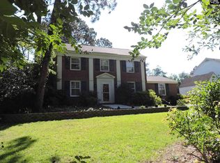 920 Beltline Blvd, Columbia, SC 29205
