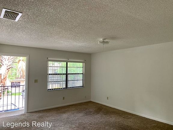 4th image of 501 W Ohio Ave #10369025