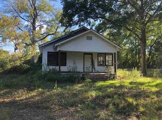 8180 Highway 84, Coldstream, LA 71334