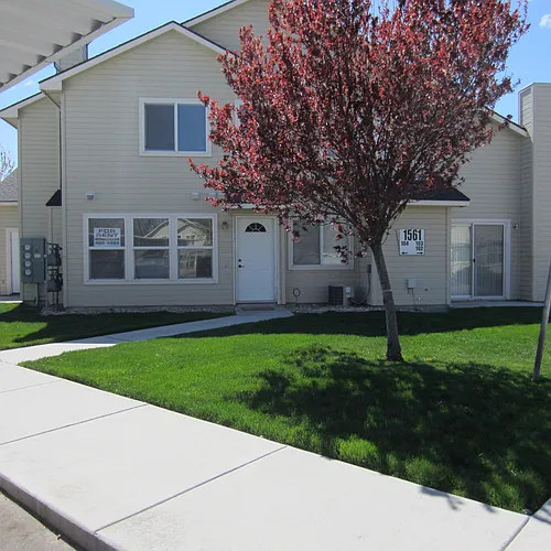 1595 Garland St #101 Photo 1 1595 Garland St #101 Photo 1