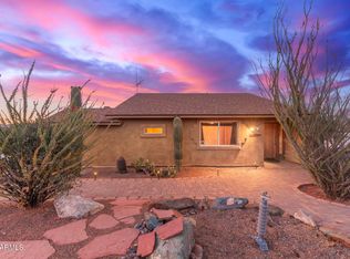 43911 N 13th Ave, New River, AZ 85087 | MLS #6864280 | Zillow