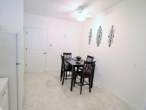 4th image of 3730 Albacete Cir #15-29