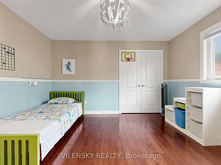 32 Santa Amato Cres — Photo 17