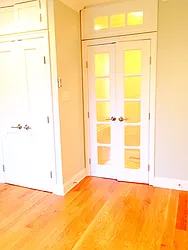 Rented by Rapid Realty Cobble Hill