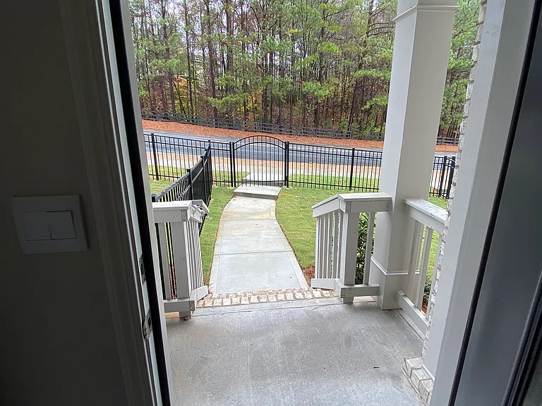 213 Vista Ln #4 — Photo 21
