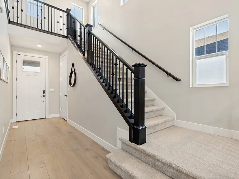 6311 W Antelope Flat Way — Photo 4