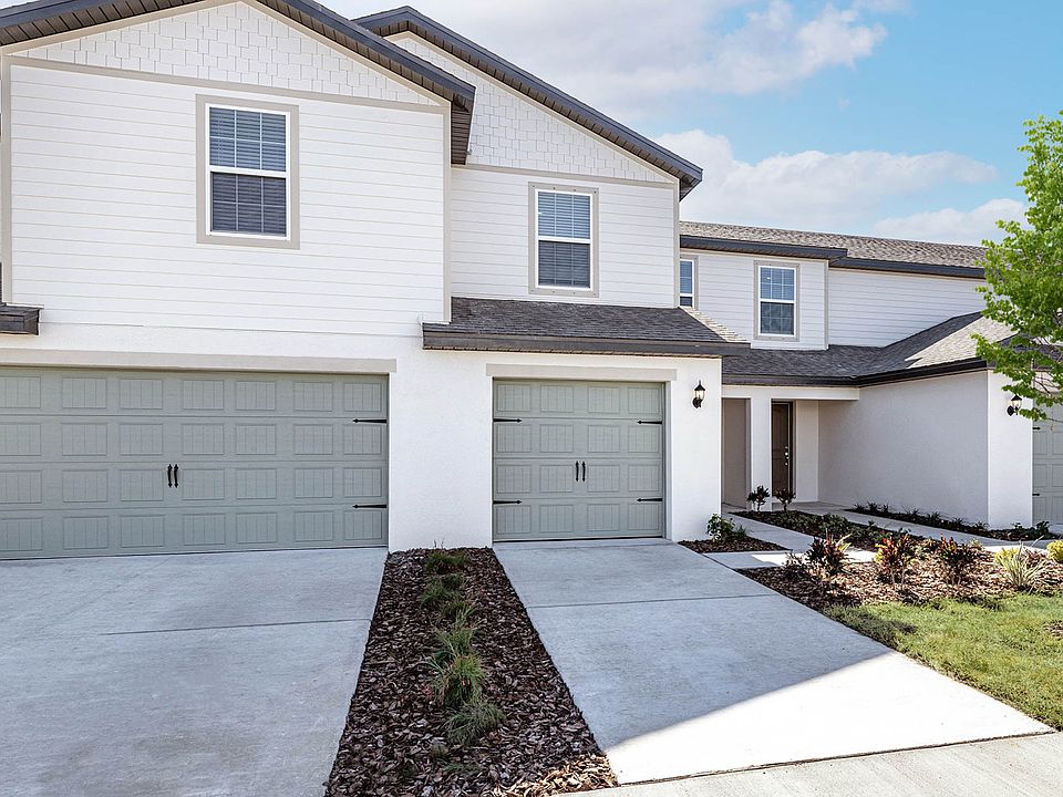 Move-in ready home in an exceptional location