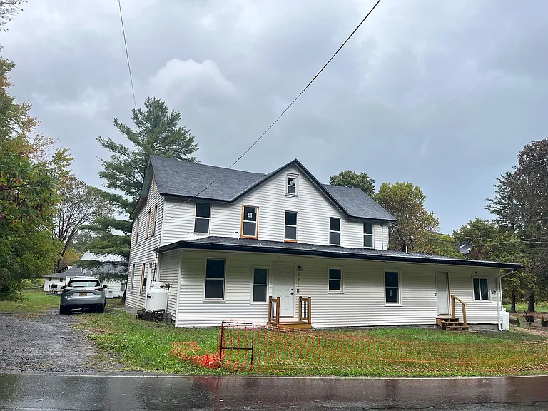 1336-1338 Mountain Ave — Photo 103
