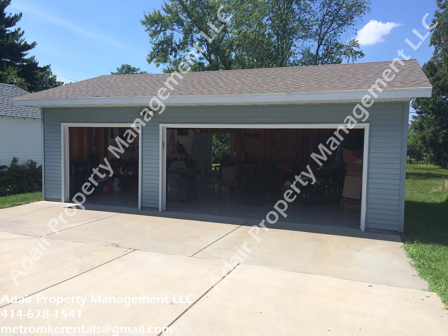3 bed, 1180 sqft, $2,095 — Photo 2