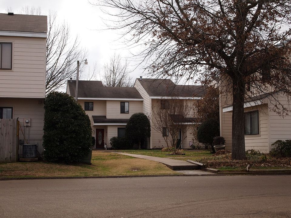 1013 Windrose Dr, Brandon, MS 39047 Zillow