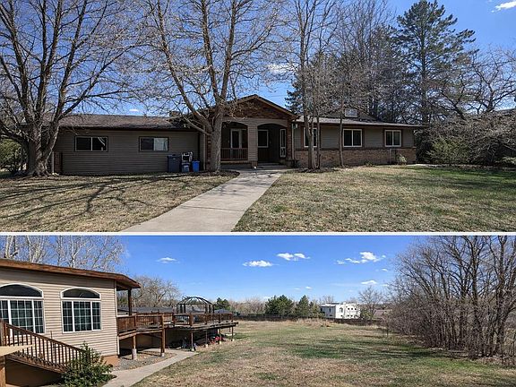 2nd image of 5588 Pioneer Rd