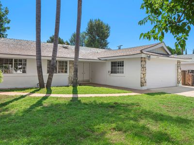 8754 Odessa Ave, North Hills, CA, 91343