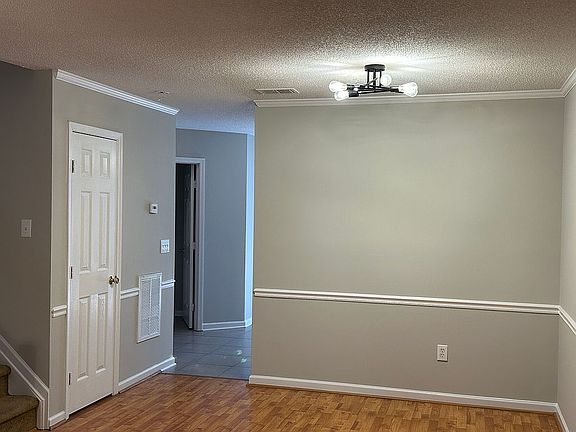 3rd image of 638 Emerald Cove Dr #0