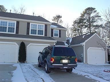 1st image of 30 Brandywine Ct